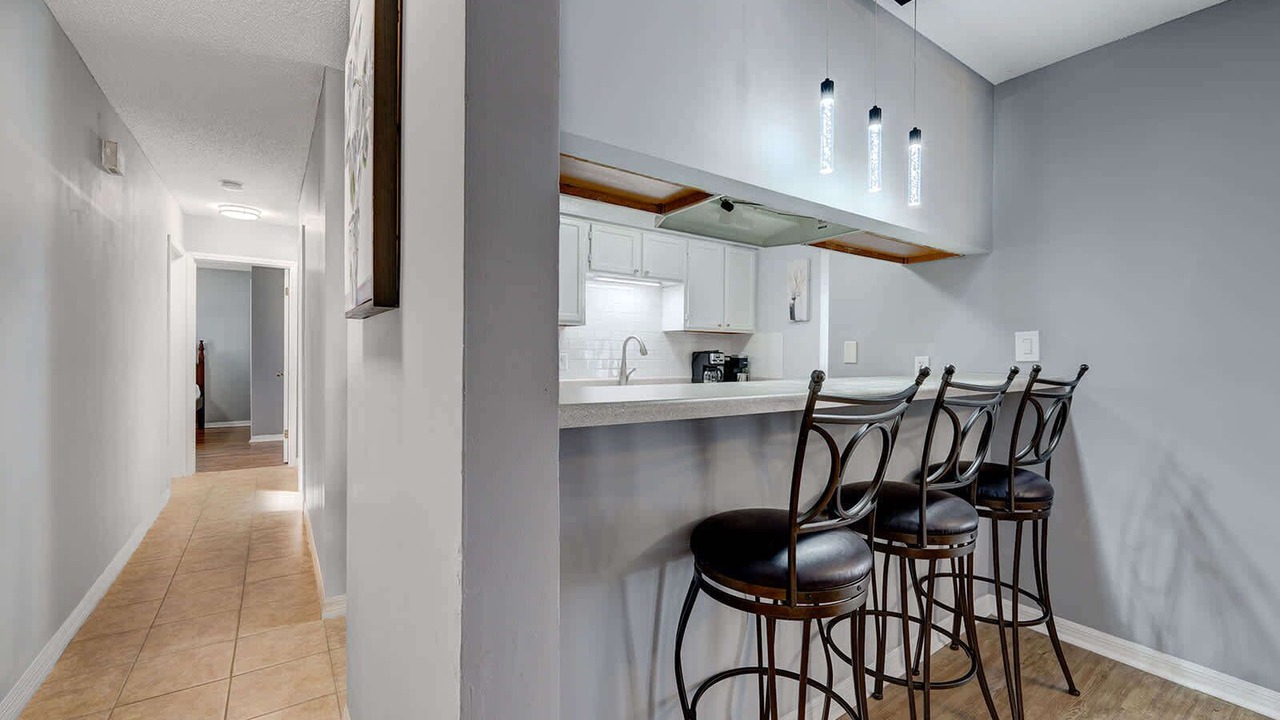 Photo of Kitchen in Palm Bay