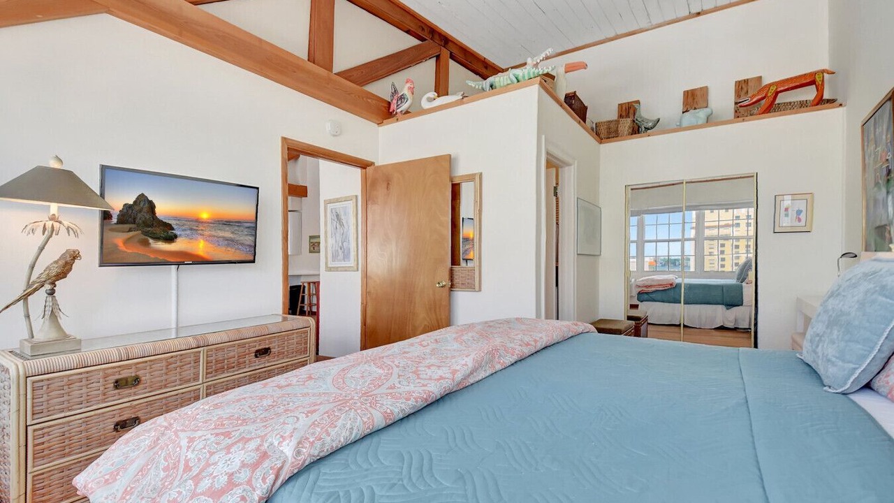 Photo of Bedroom in Palm Beach - West Palm Beach