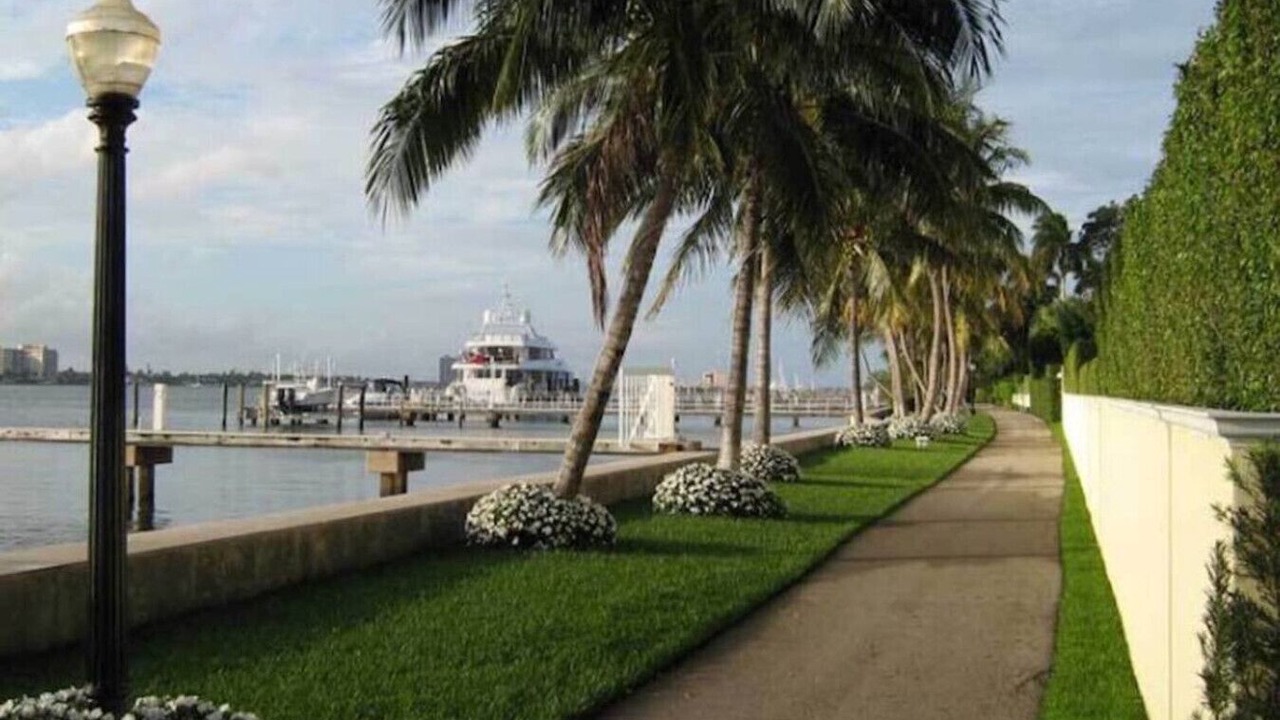 Photo of Others in Palm Beach - West Palm Beach