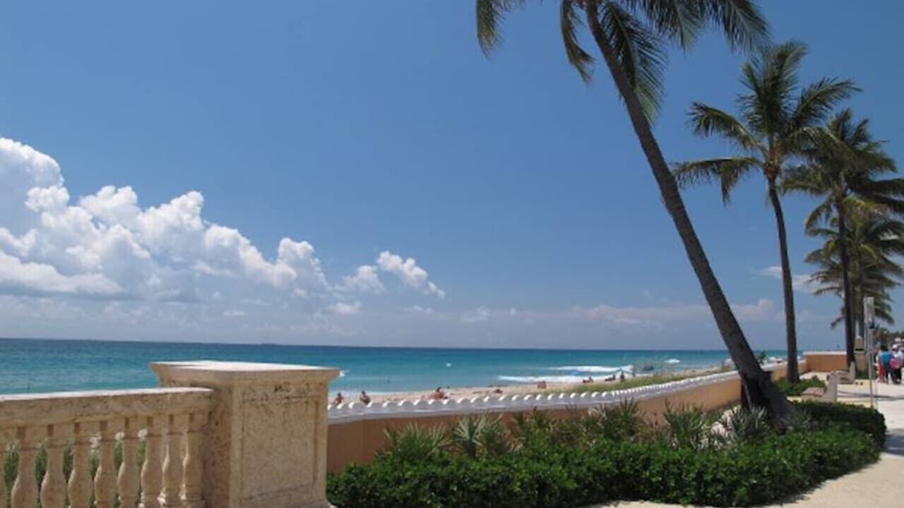 Photo of Others in Palm Beach - West Palm Beach