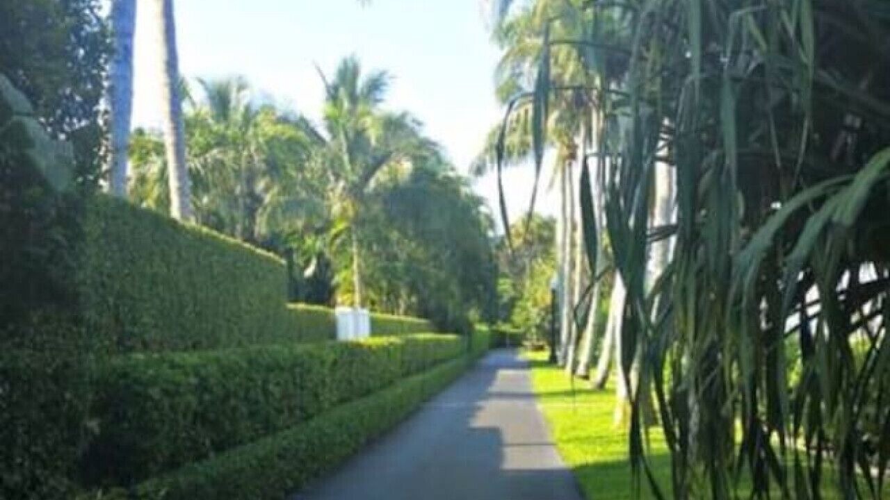 Photo of Others in Palm Beach - West Palm Beach