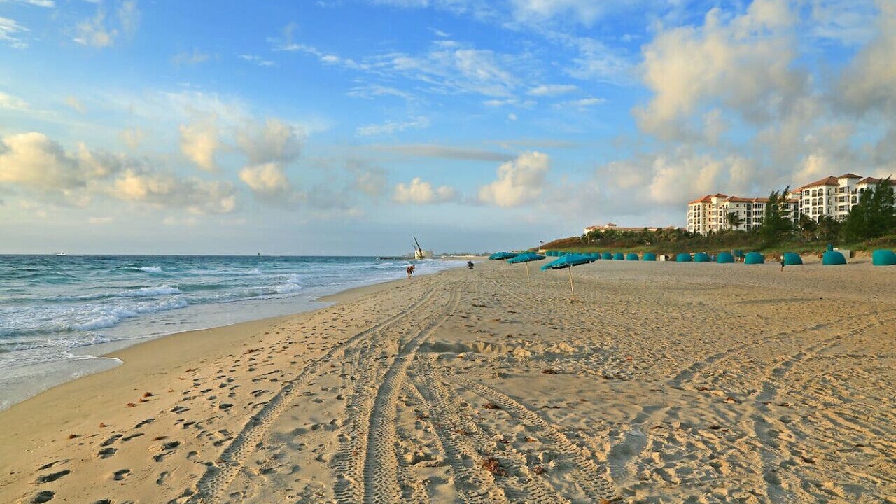 Photo of Others in Palm Beach - West Palm Beach