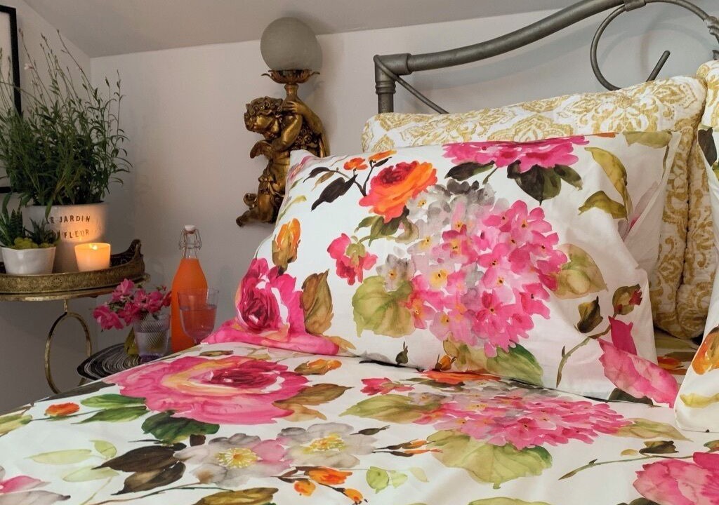 Photo of Bedroom in Carrying Place