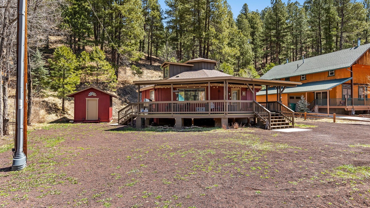 Photo of Others in Kachina Village