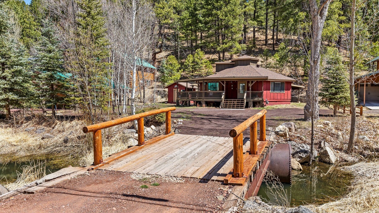 Photo of Others in Kachina Village