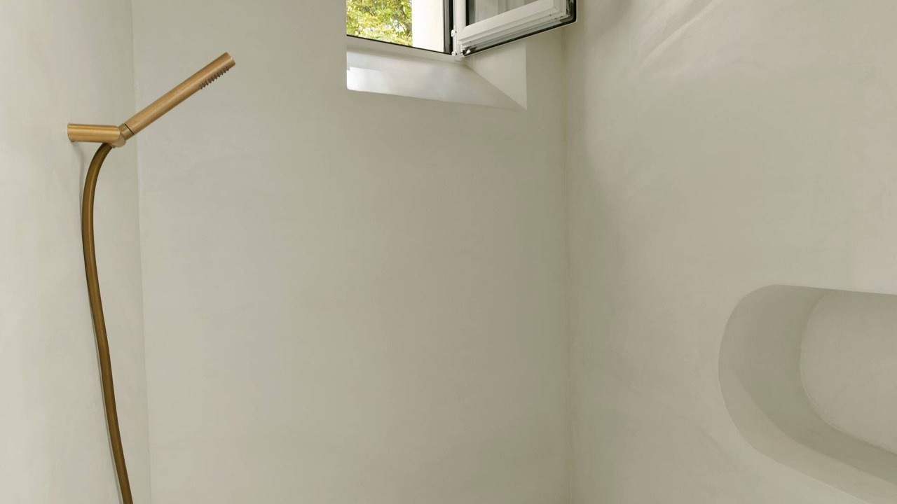Photo of Bathroom in 9th Arrondissement