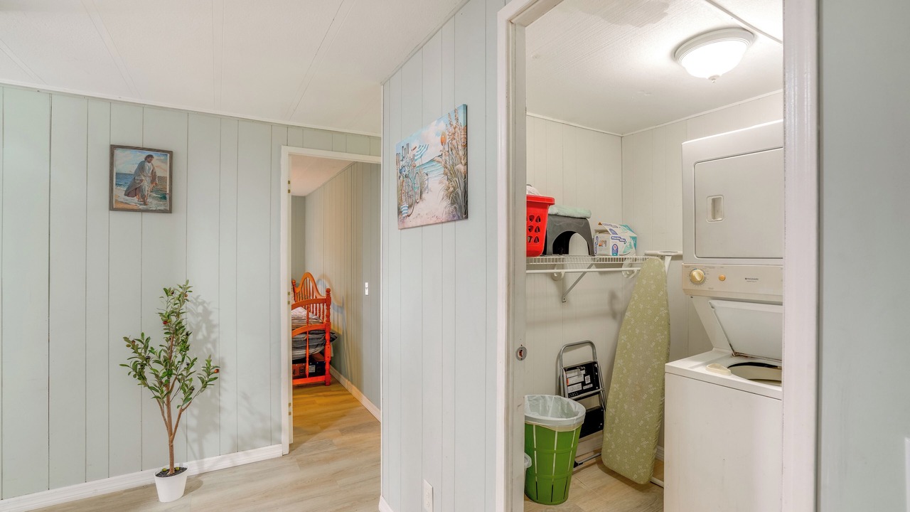 Photo of Bedroom in Buckhead Ridge