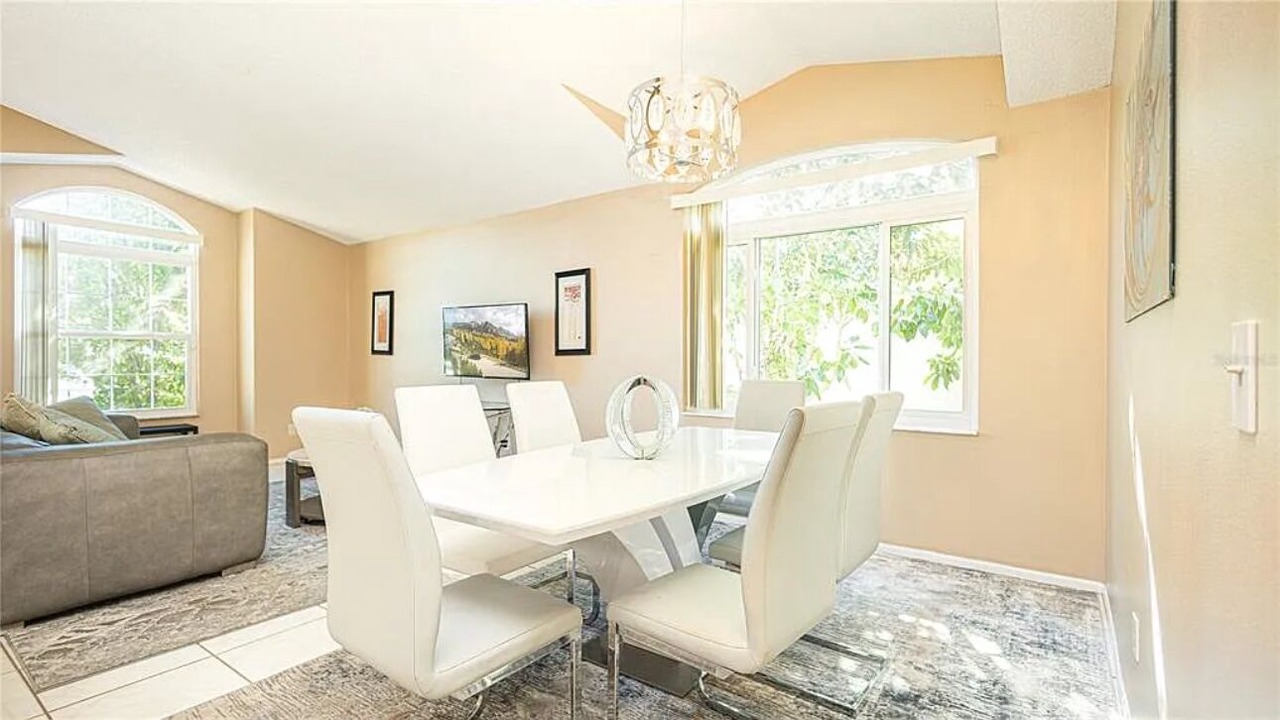 Photo of Others in Lake Davenport Estates