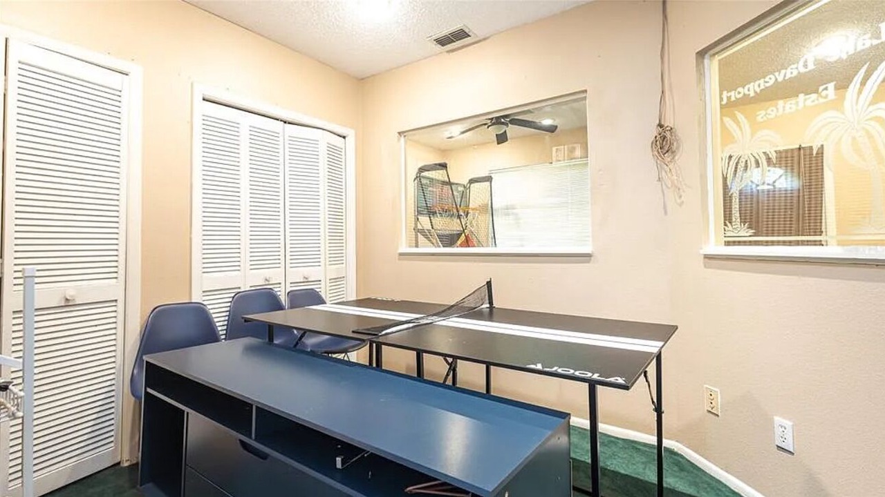 Photo of Others in Lake Davenport Estates