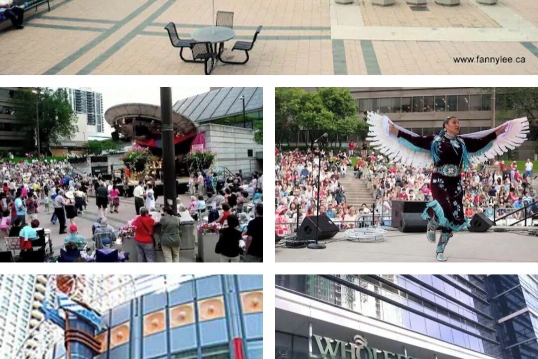Photo of Others in Willowdale