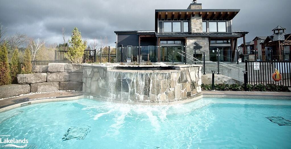 Photo of Outdoor in The Blue Mountains