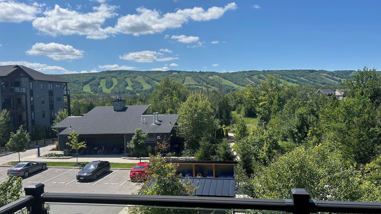 Photo of Outdoor in The Blue Mountains