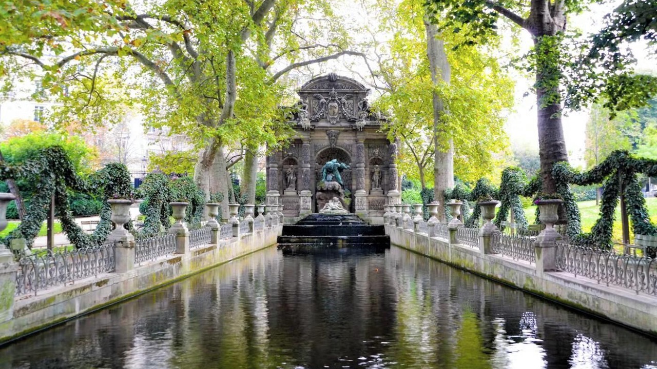 Photo of Others in Notre-Dame-des-Champs