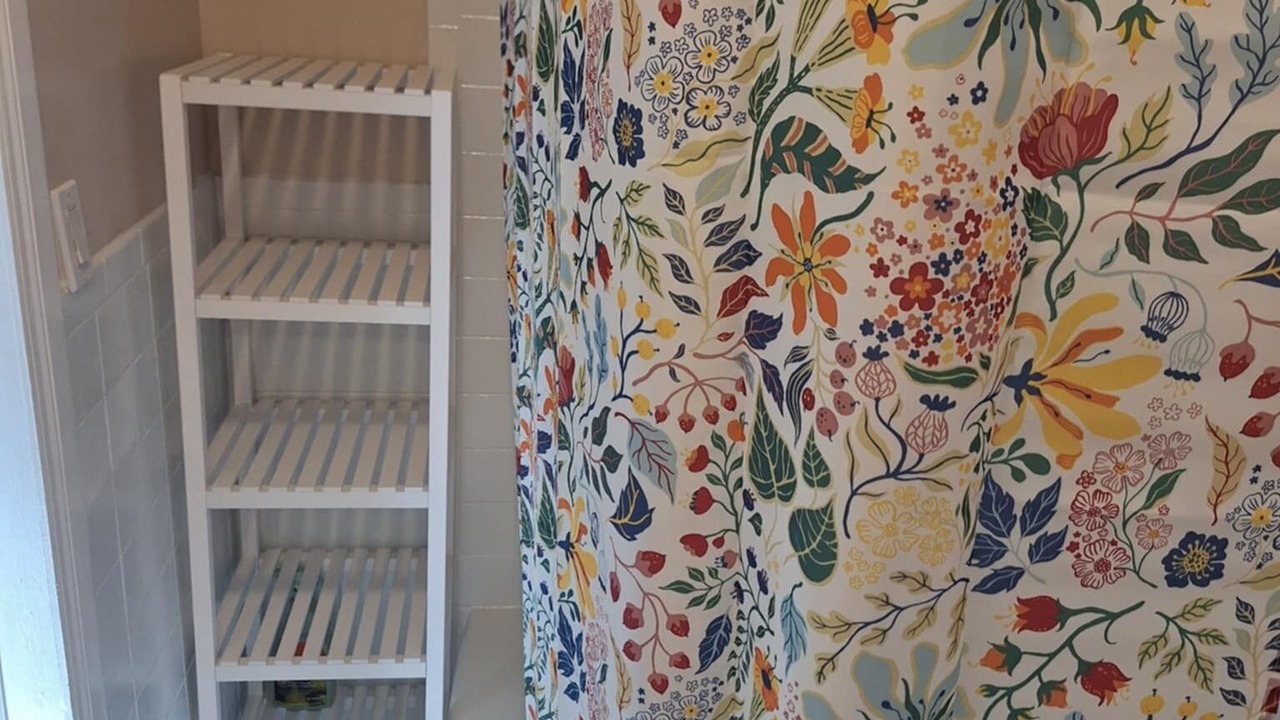Photo of Bathroom in Old Toronto