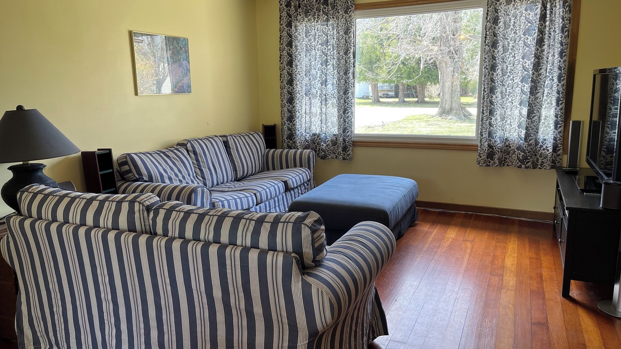 Photo of Livingroom in Southampton