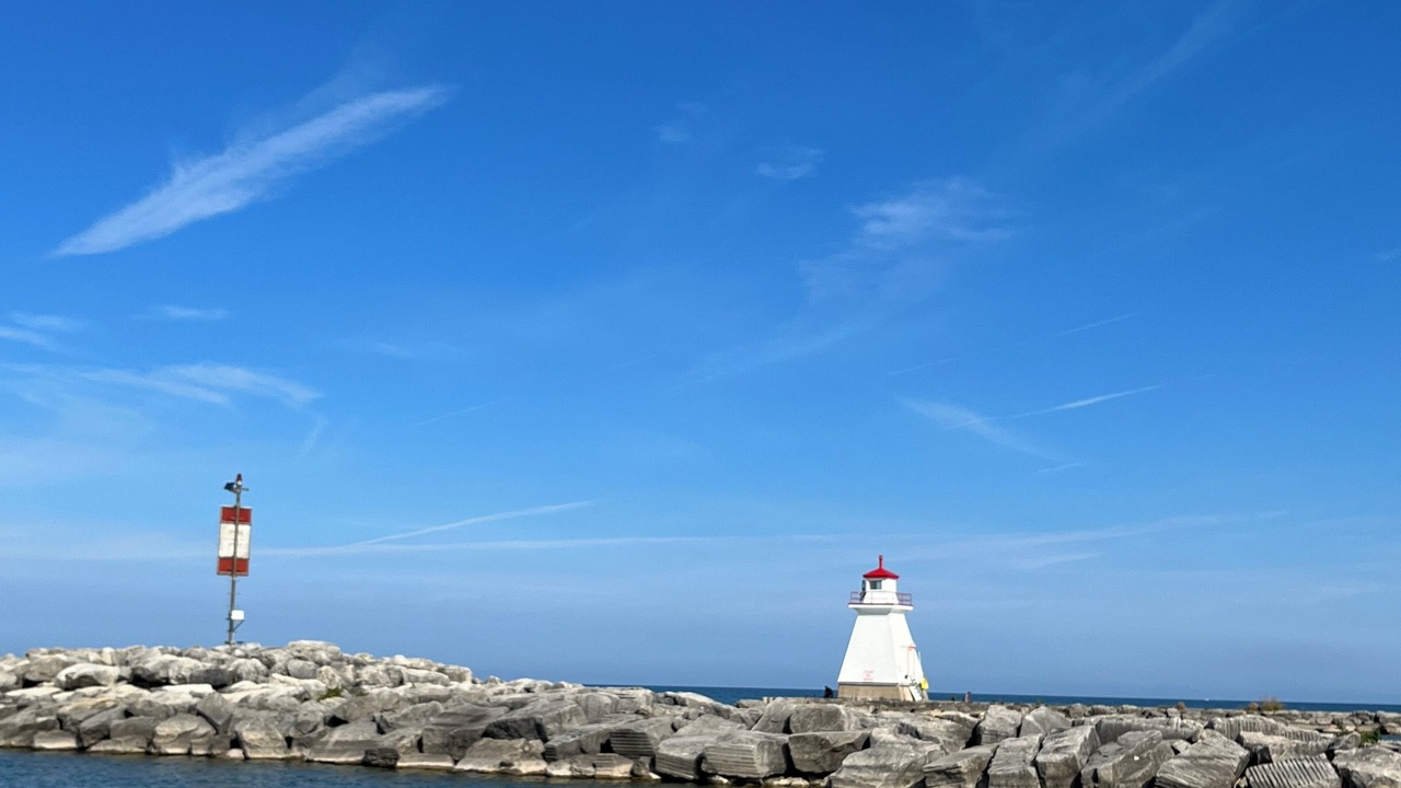 Photo of Others in Southampton