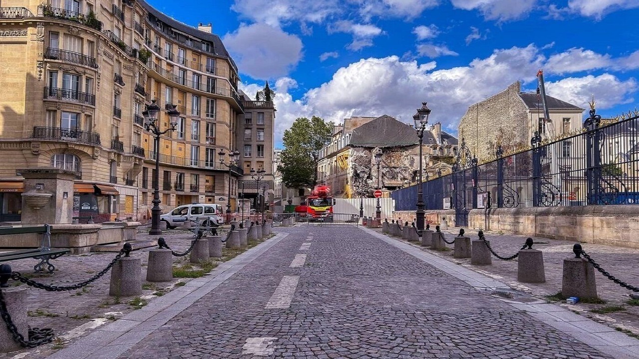 Photo of Others in Val-de-Grace