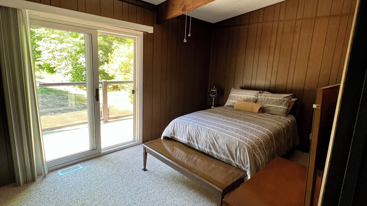 Photo of Bedroom in Dunchurch