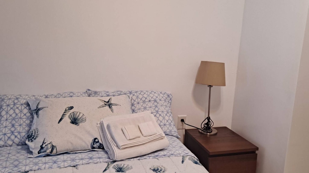 Photo of Bedroom in Florida Ridge