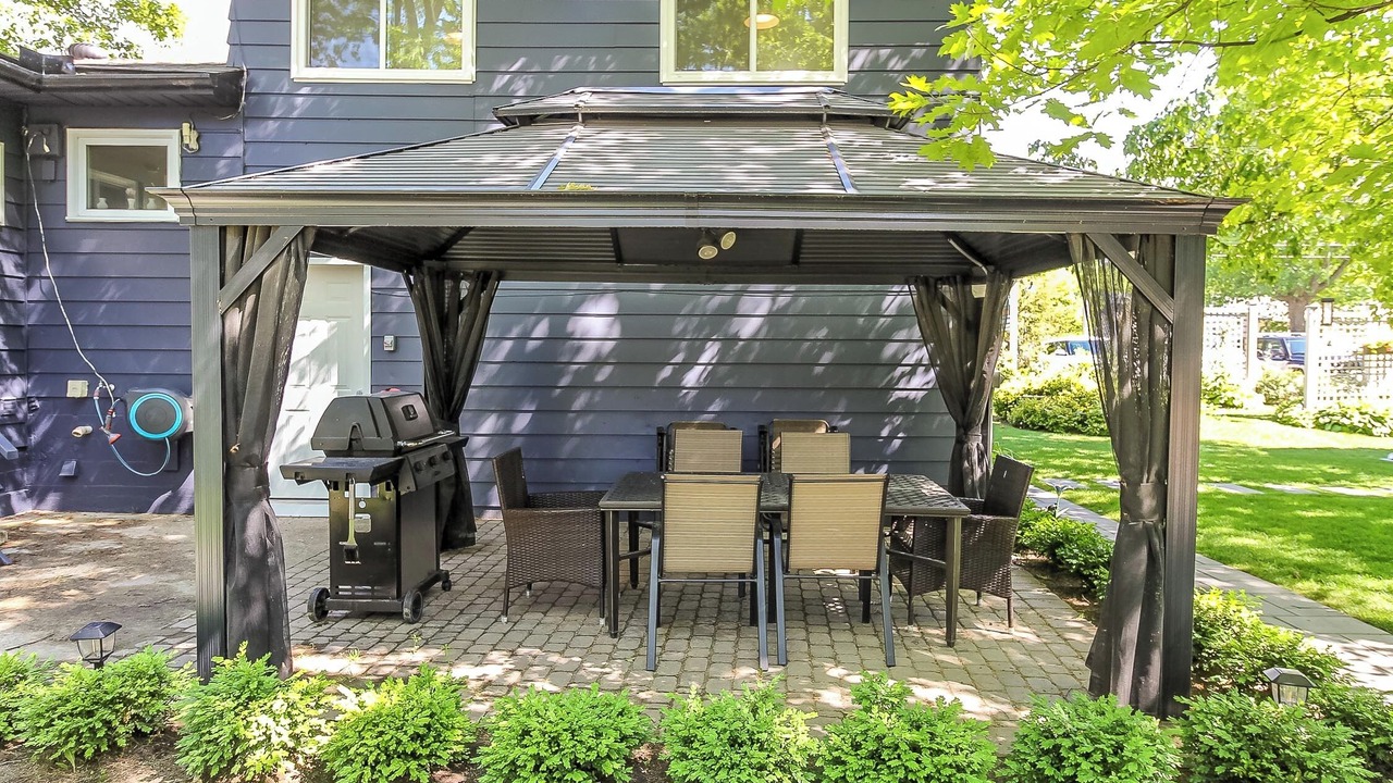 Photo of Outdoor in Wasaga Beach