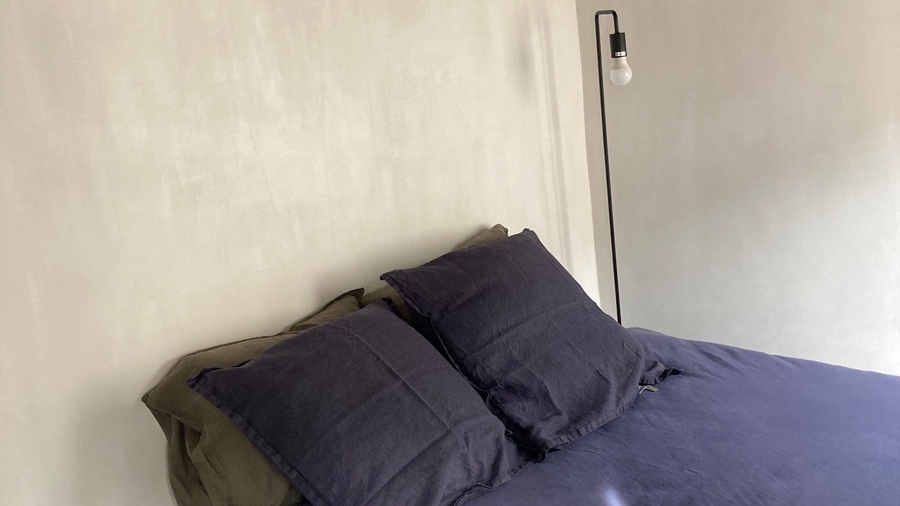 Photo of Bedroom in Vivienne
