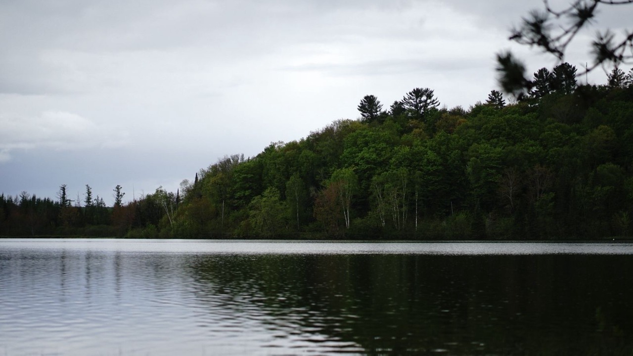 Photo of Outdoor in Huntsville