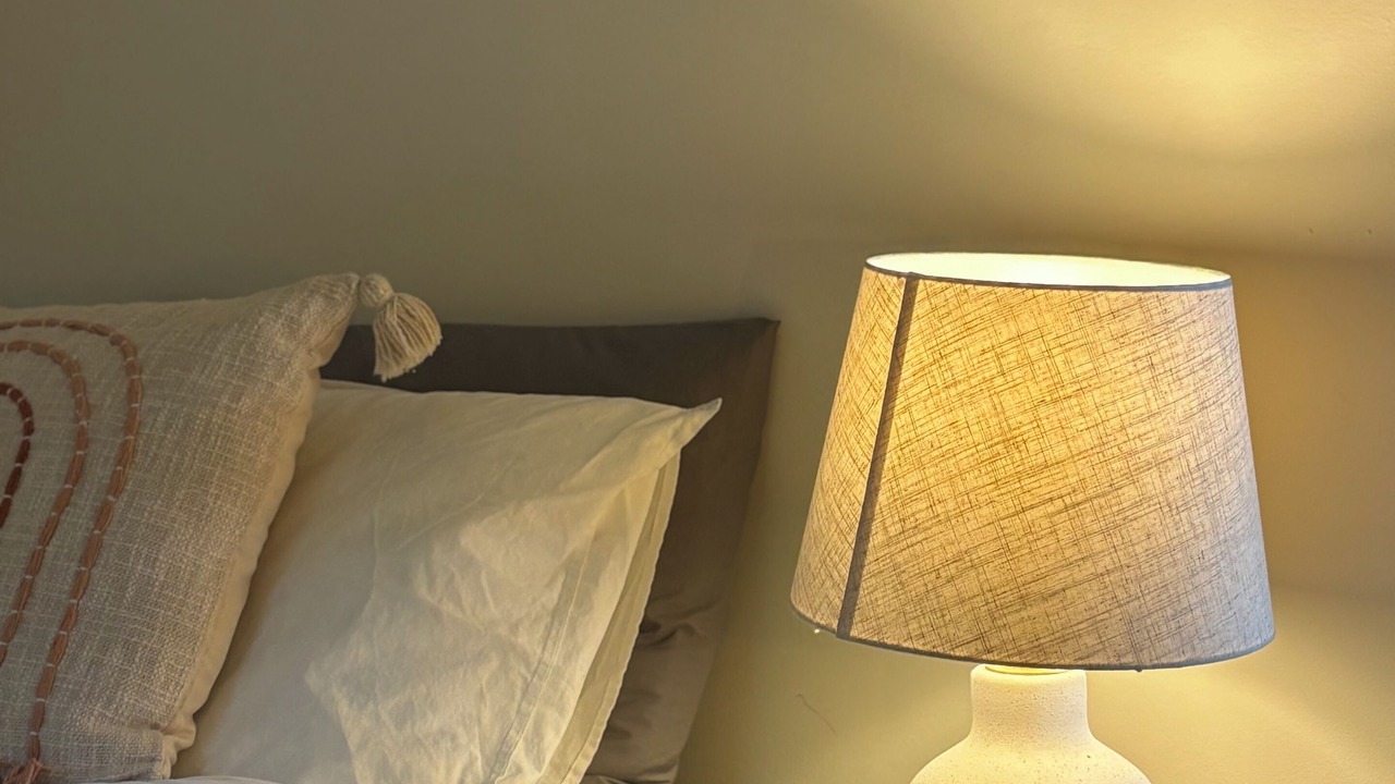 Photo of Bedroom in Huntsville