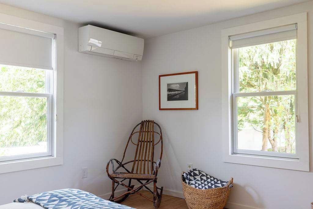 Photo of Bedroom in Kingston