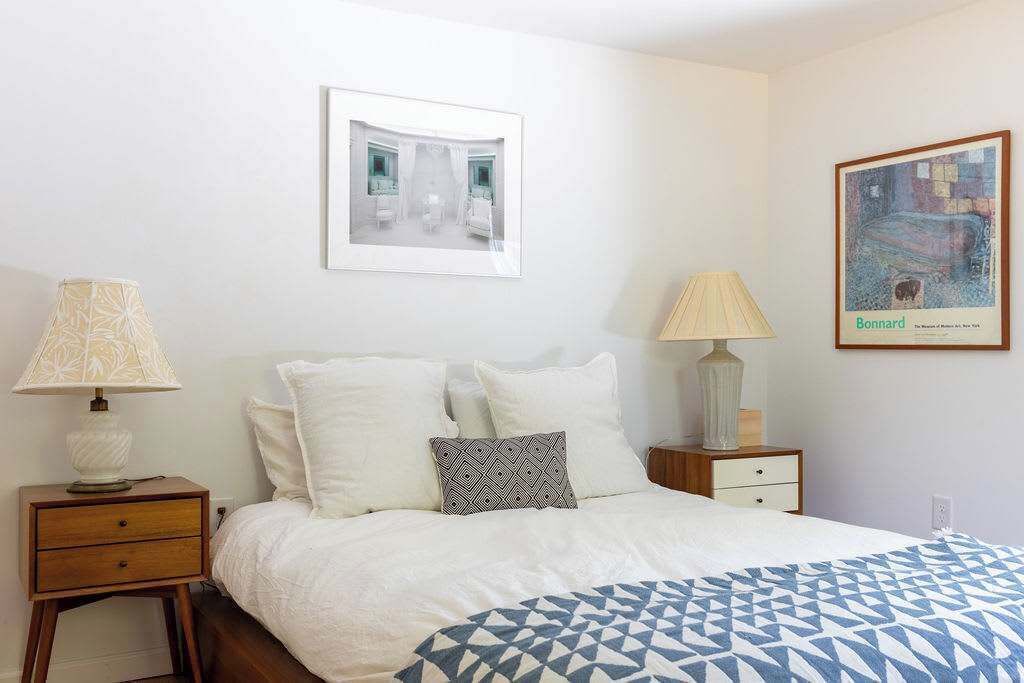 Photo of Bedroom in Kingston