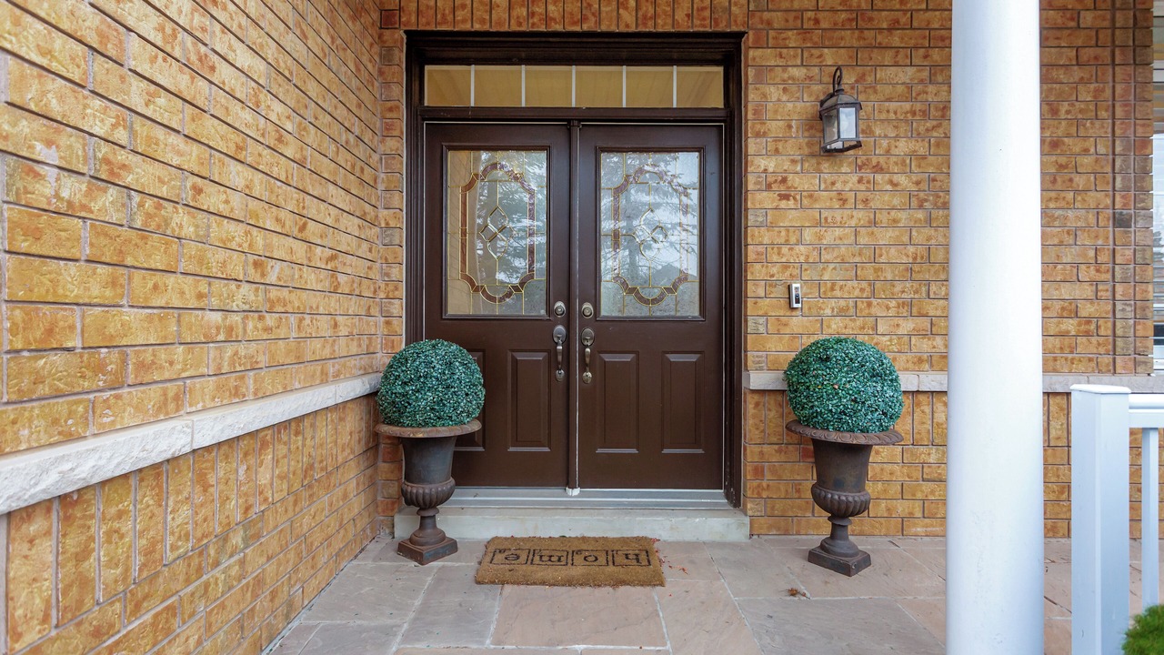 Photo of Outdoor in Churchill Meadows