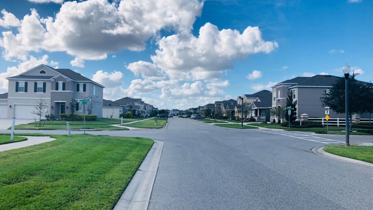 Photo of Others in Southeast Orlando