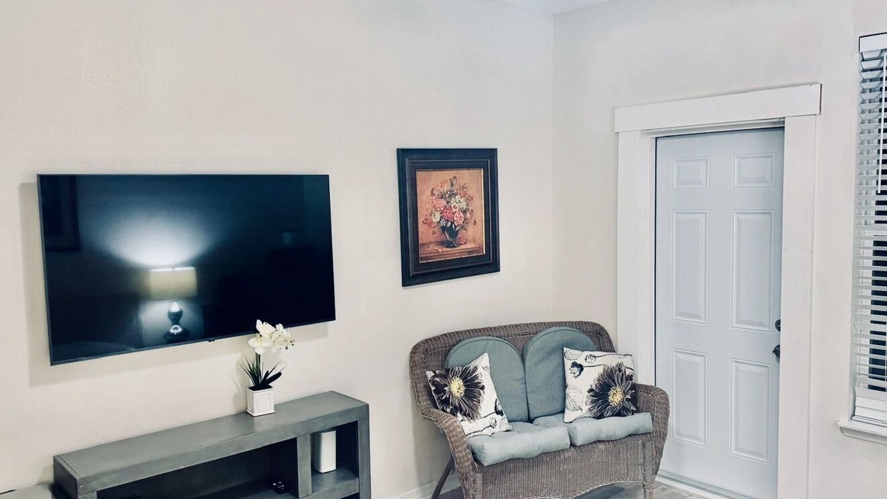 Photo of Others in Southeast Orlando