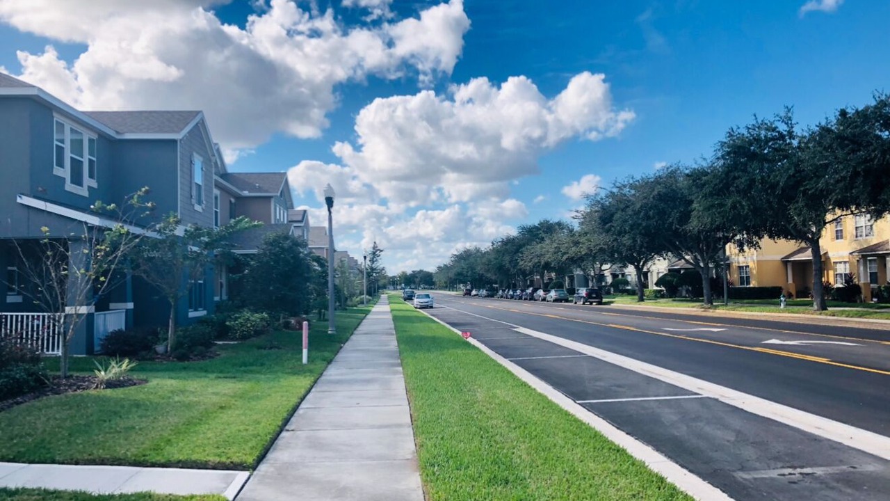 Photo of Others in Southeast Orlando