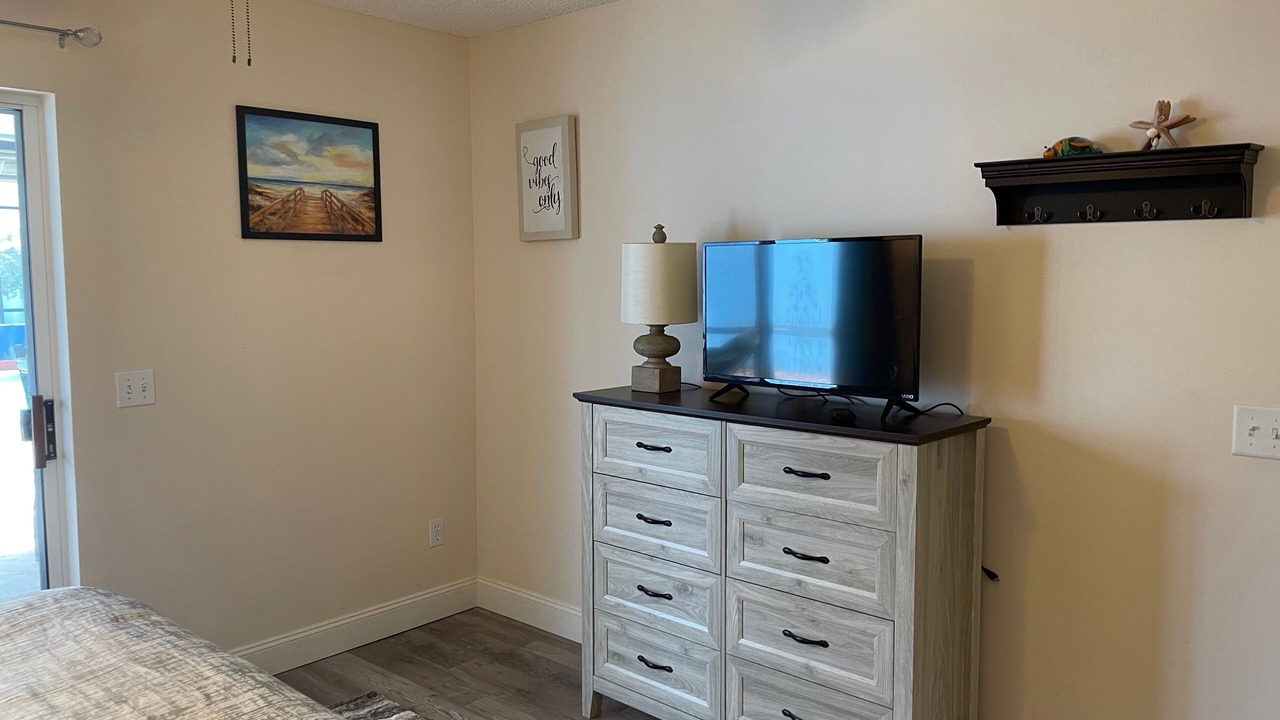 Photo of Bedroom in San Pedro Villas