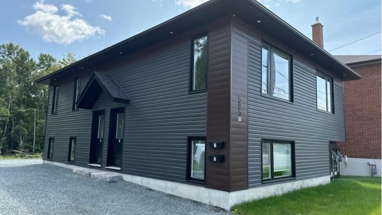 Photo of Outdoor in Sudbury