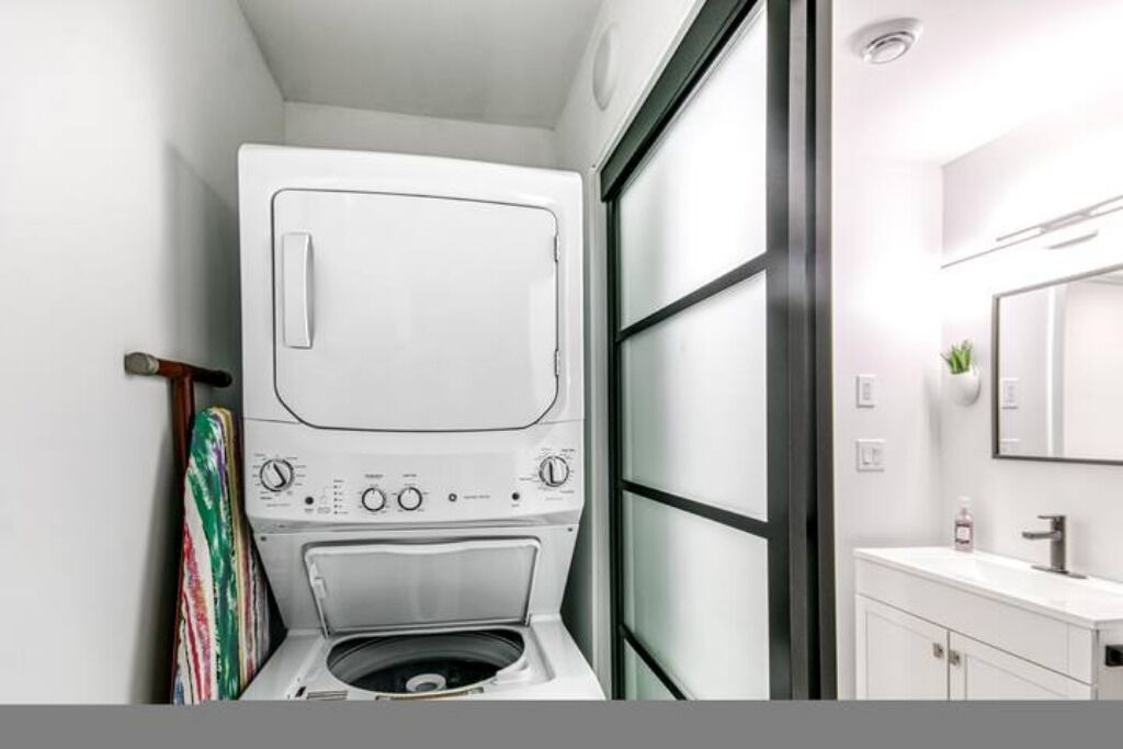 Photo of Bathroom in Sudbury