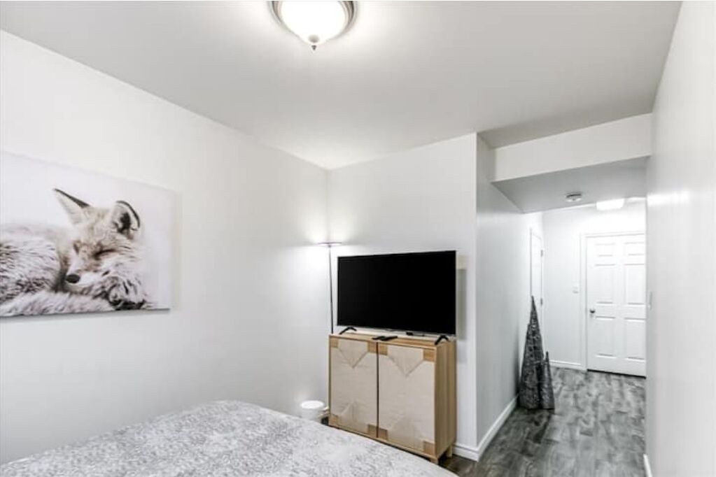 Photo of Bedroom in Garson