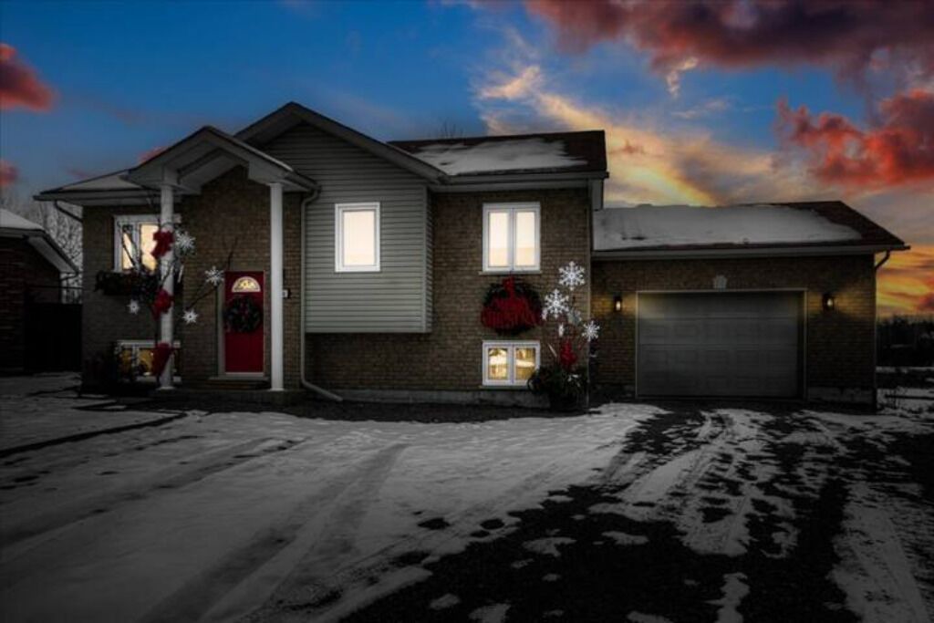 Photo of Outdoor in Garson