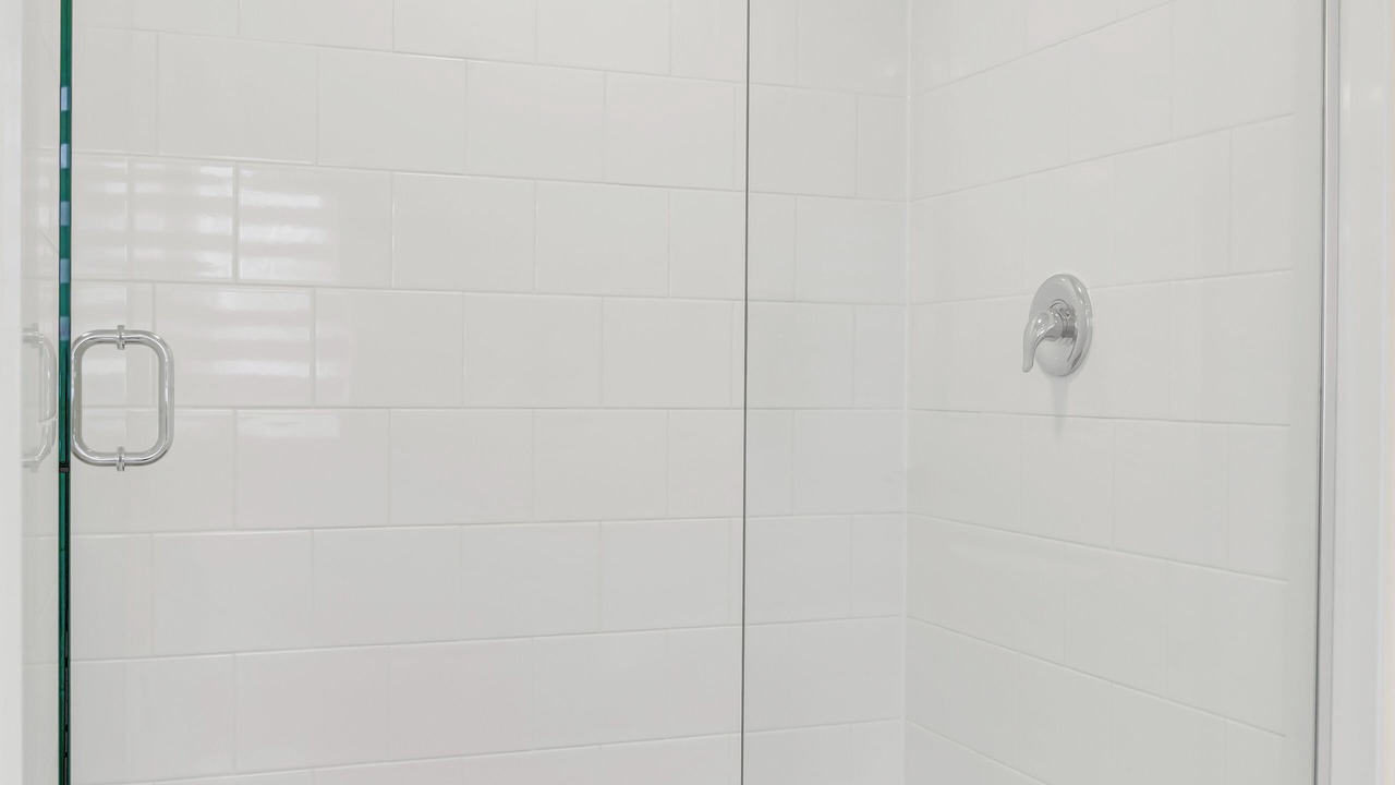 Photo of Bathroom in Kitchener