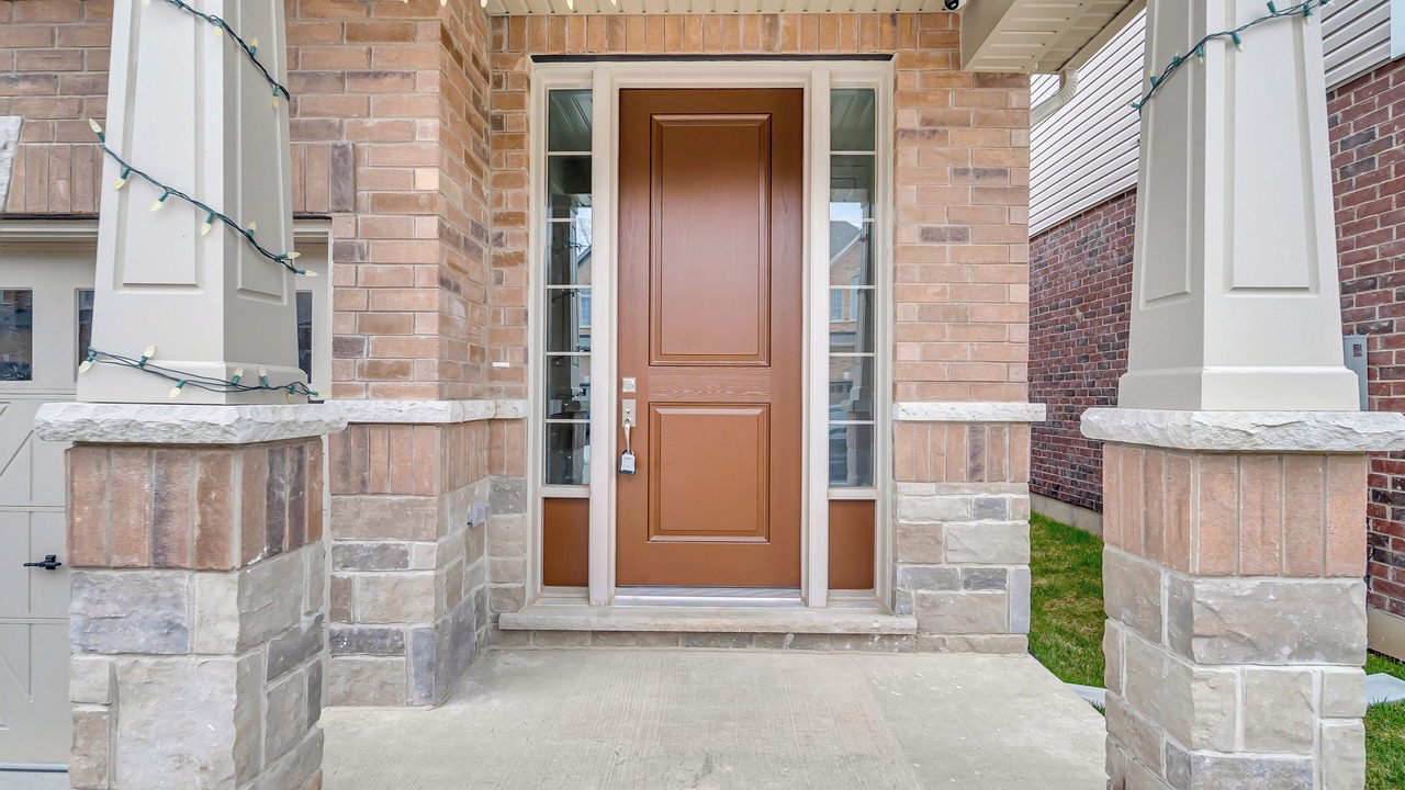 Photo of Outdoor in Kitchener
