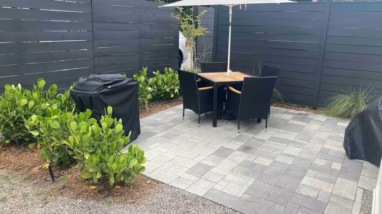 Photo of Outdoor in Alta Vista