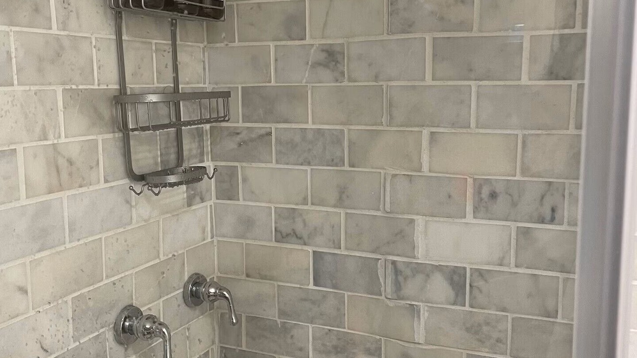 Photo of Bathroom in Alta Vista