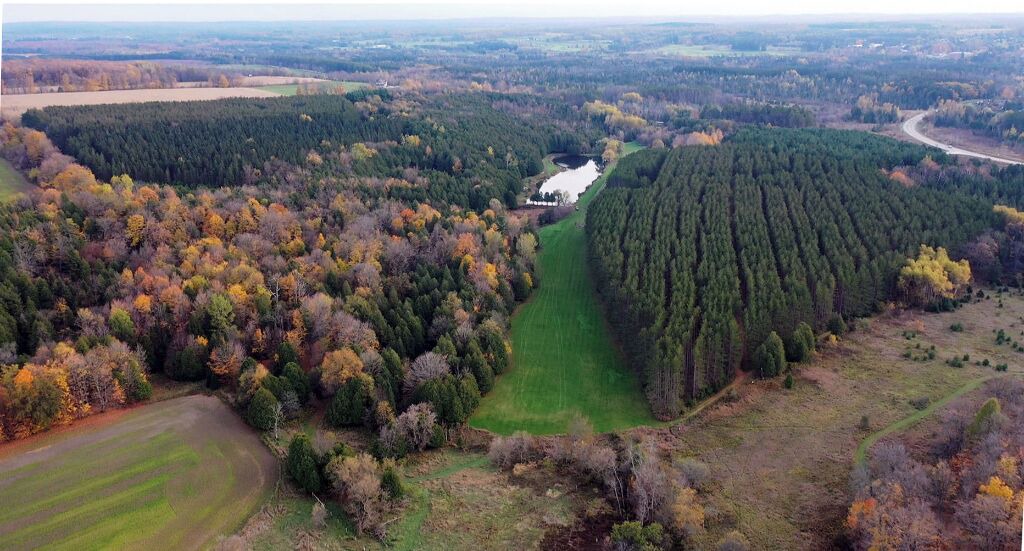 Photo of Outdoor in Caledon