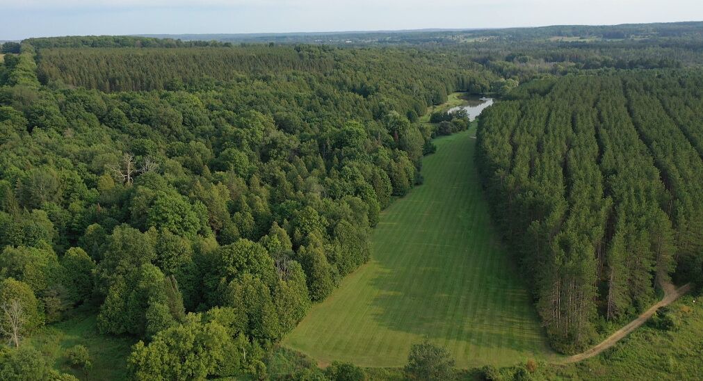 Photo of Outdoor in Caledon