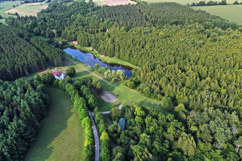 Photo of Outdoor in Caledon