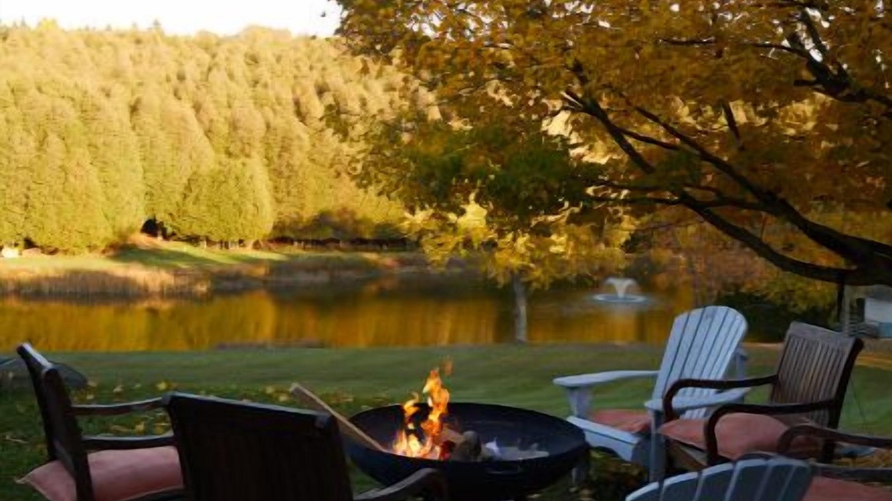 Photo of Outdoor in Caledon