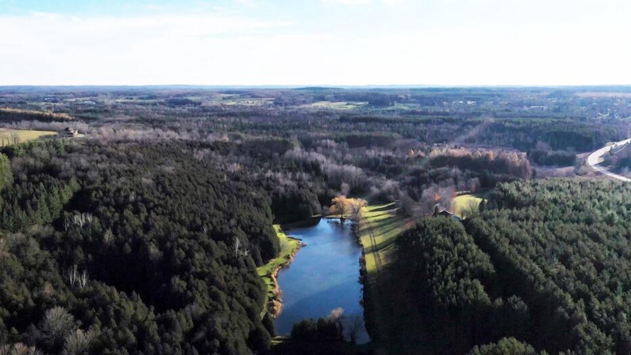 Photo of Outdoor in Caledon