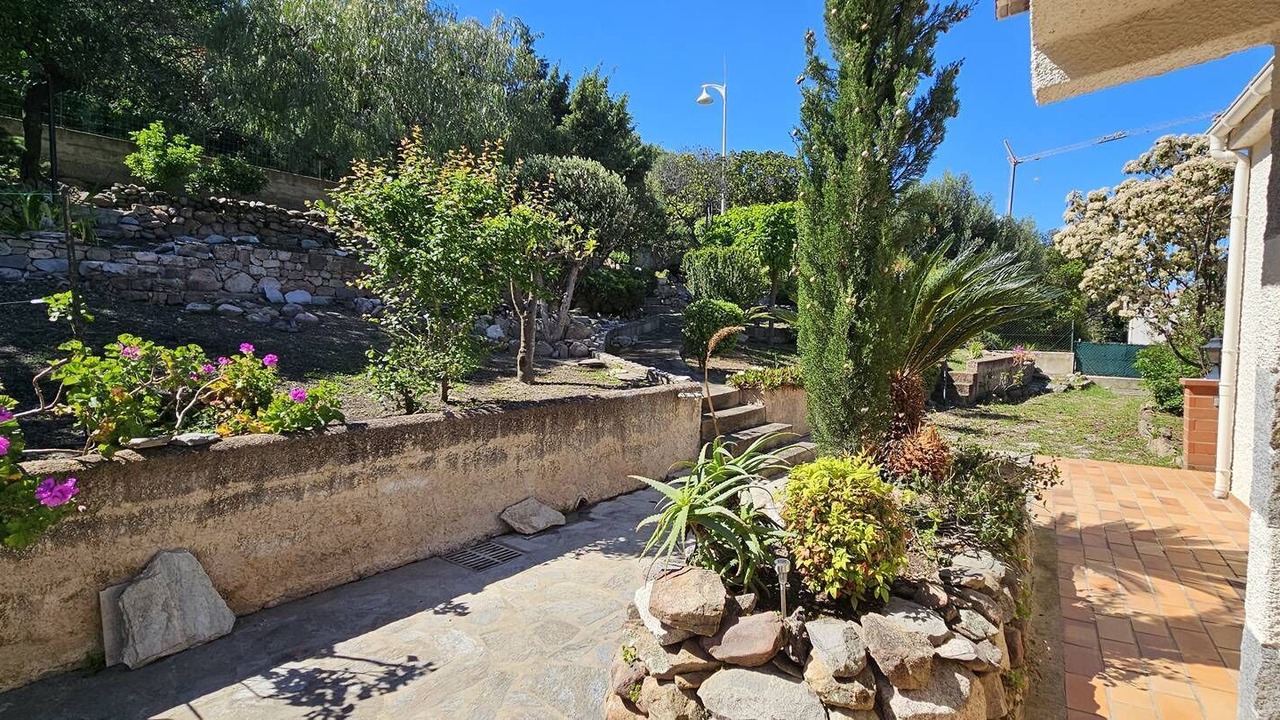 Photo of Outdoor in Solenzara