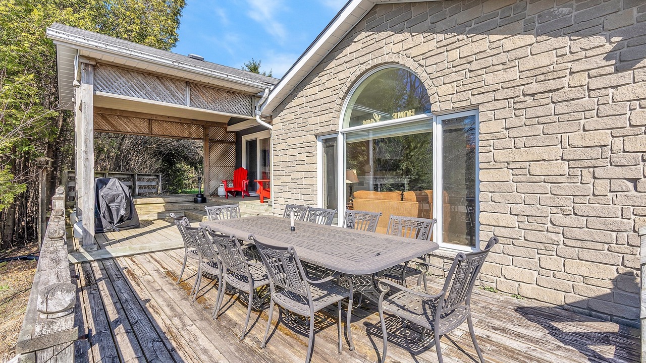 Photo of Outdoor in Grey Highlands
