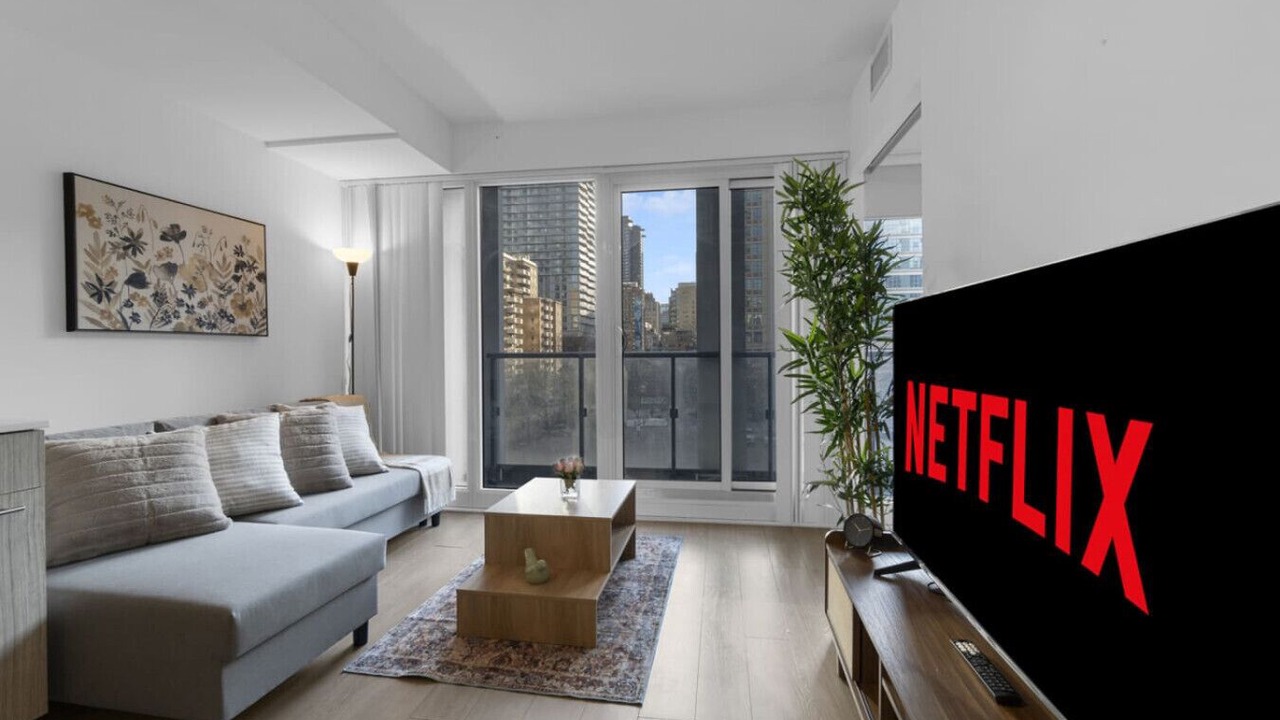 Photo of Livingroom in Cabbagetown South